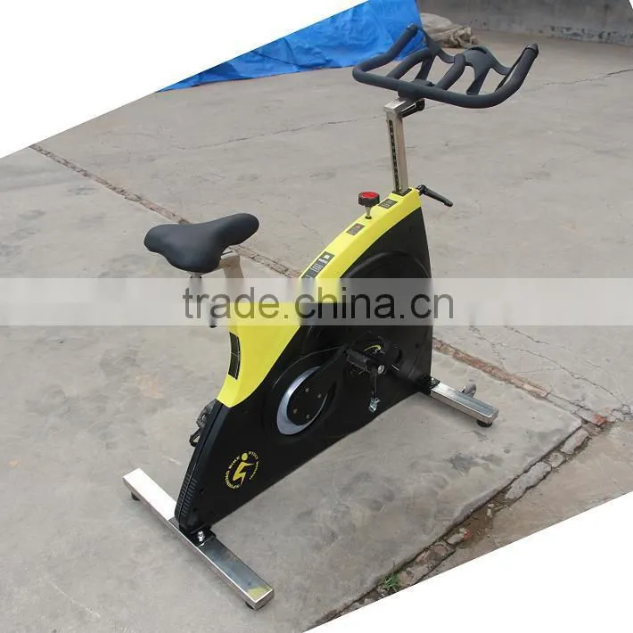 exercise bike/ JG-1106 Gym Equipment/fitness equipment/cardio equipment