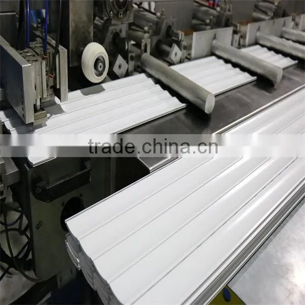 Wholesale Adjustable Residential Aluminum Window Shutter Roll Up