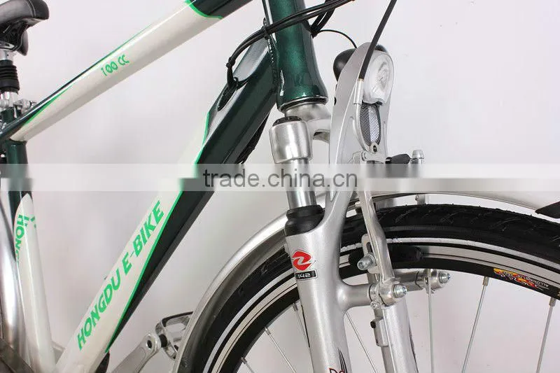 28inch bicycle electric bike 1000w en15194