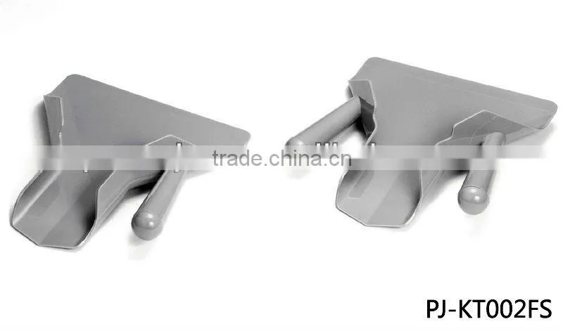 Right Handle French Fries Scoop