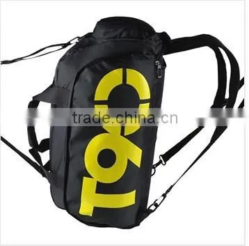 Basketball Bag Gym backpacks Sports Fitness travel backpack