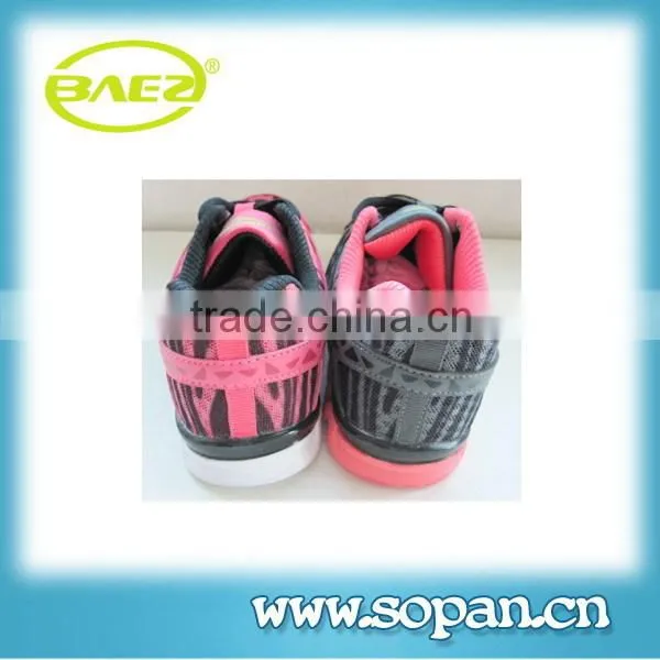 new arrival sport kid shoes size