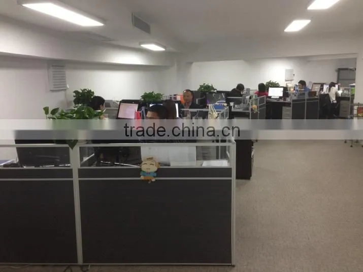 Zhihai Power Technology Co., Ltd. company overview - view 3