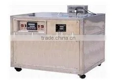 DWTT-100000 Pipeline Steel Drop Hammer Tear Testing Machine