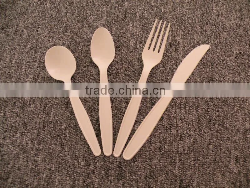 PSM CUTLERY