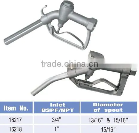 Flow Meter