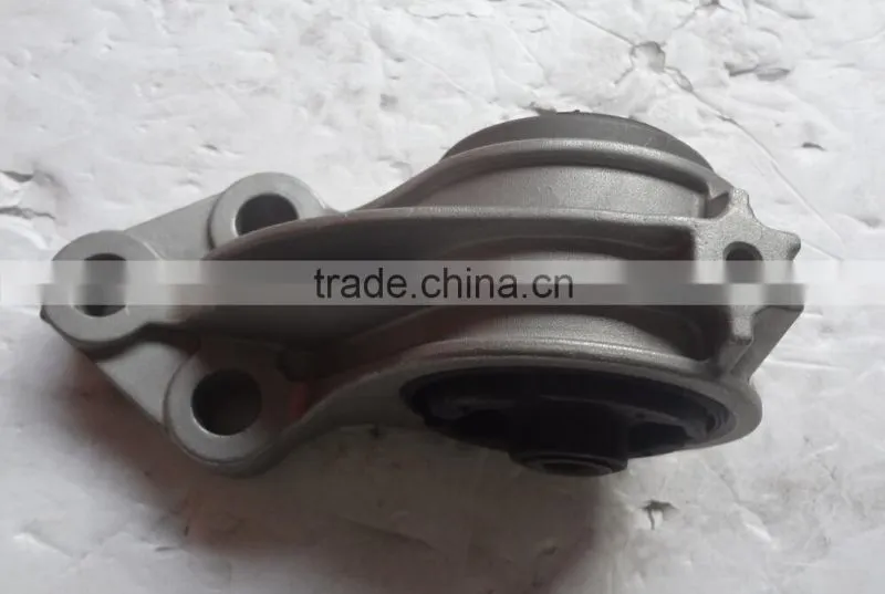 High Quality Mazda Engine Mount E182 39040