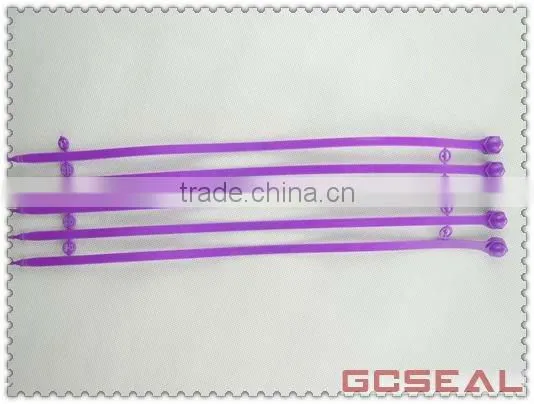 GCSEAL P003 MAIL SEAL WITH FIXED LENGTH