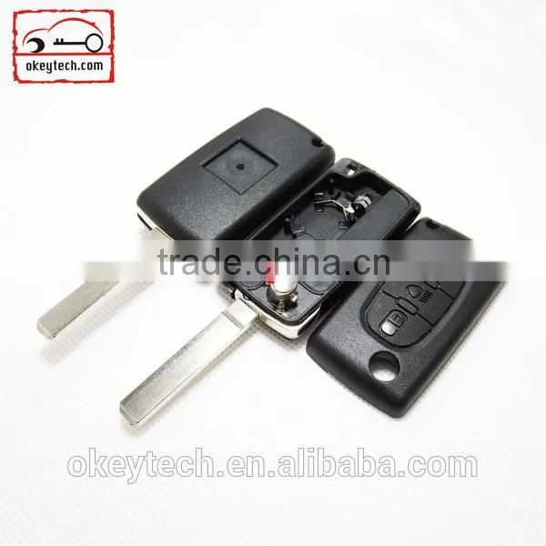 auto transponder key chip for TPX2 chip tpx2 transponder