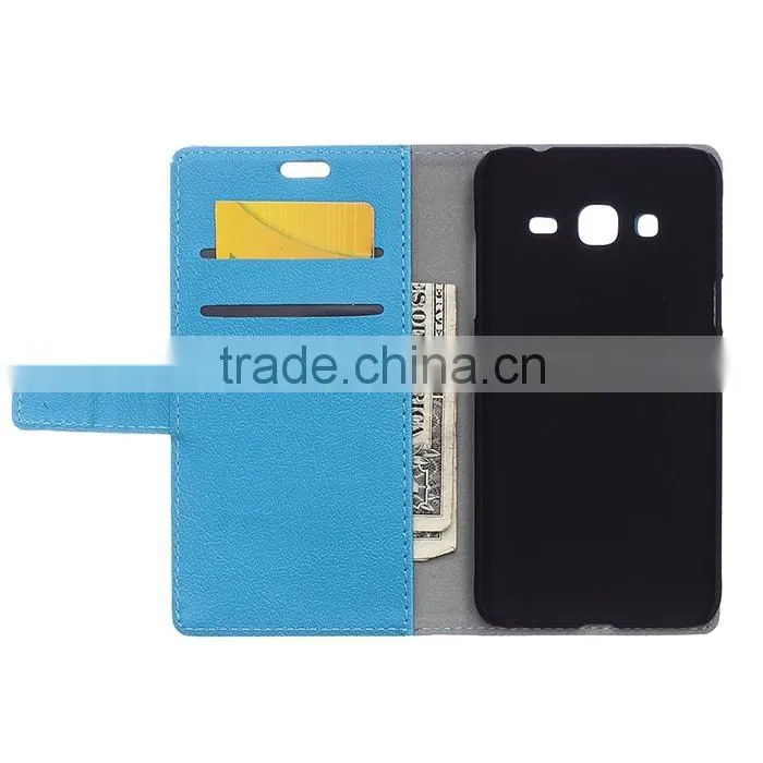 Waterproof pouch case for samsung galaxy j2 remax case
