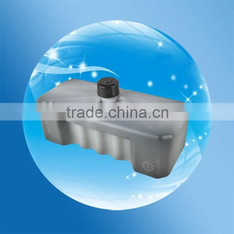 IC-236BK Domino ink 0.825L industrial Common printing ink for domino printer