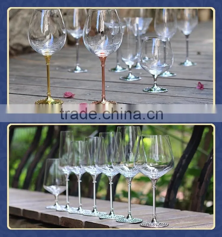 Glass manufacturer wholesale drinking glass cup with handle, measuring drinking glass cup, sealed cup drinking water shopping