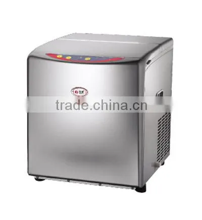 2014 Classic style home ice maker price (TY-250YA)