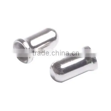 Excellent quality hot selling hollow tubular rivet shenzhen