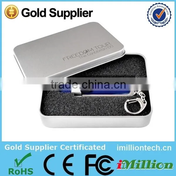 Real Capacity ! Leather USB stick 4GB 8GB 16GB 32GB 64GB 128GB 256GB 512GB Pen Drive Gift USB Flash Disk stick USB flash drive