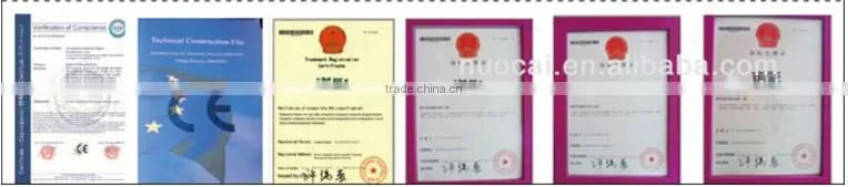 A2 Format Small Flatbed Garment Inkjet 3D Printer/T-shirt priner/pants printer China
