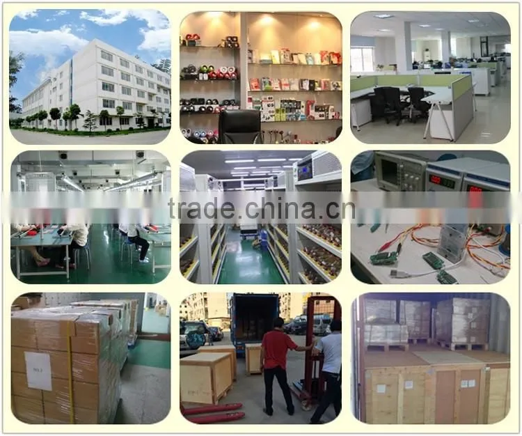 Cool Mist humidifier ultrasonic humidifier parts