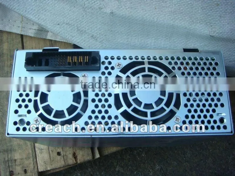 CISCO PN 34-1977-04 MODELEADP-18FB B OUTPUT 100-240V 0.5A