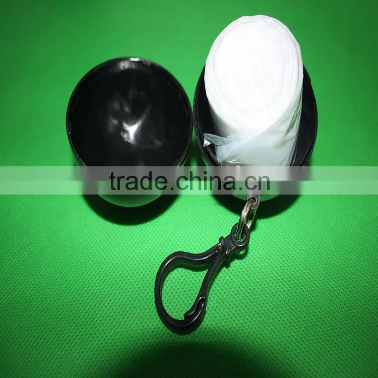 disposble raincoat ball,poncho ,plastic poncho ball
