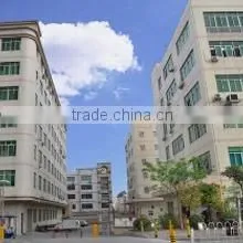Shenzhen Gofuture Technology Co., Ltd. company overview - view 1