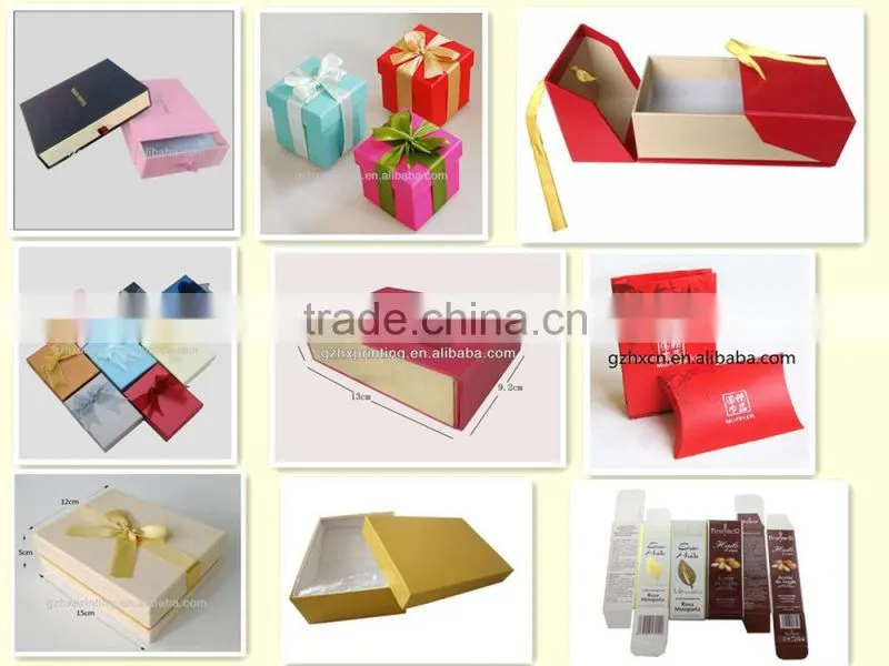 brochure, product catalogue,flyer, booklet, poster printing