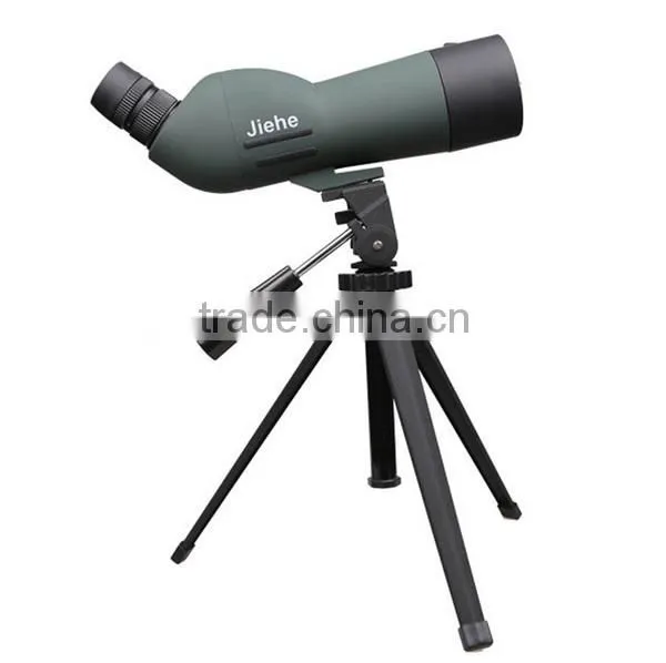 12-36X60mm Fold the reflecting spotting scope