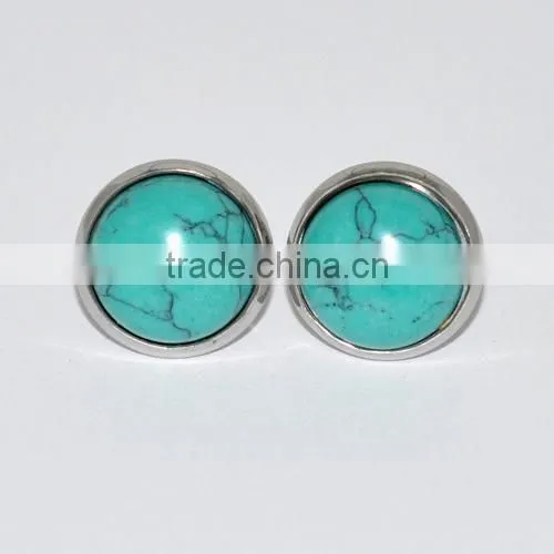 cheap goods from china