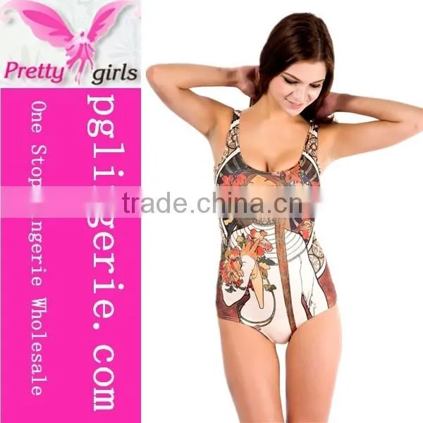 Summer new design Swimwear Manufacturers In Bali