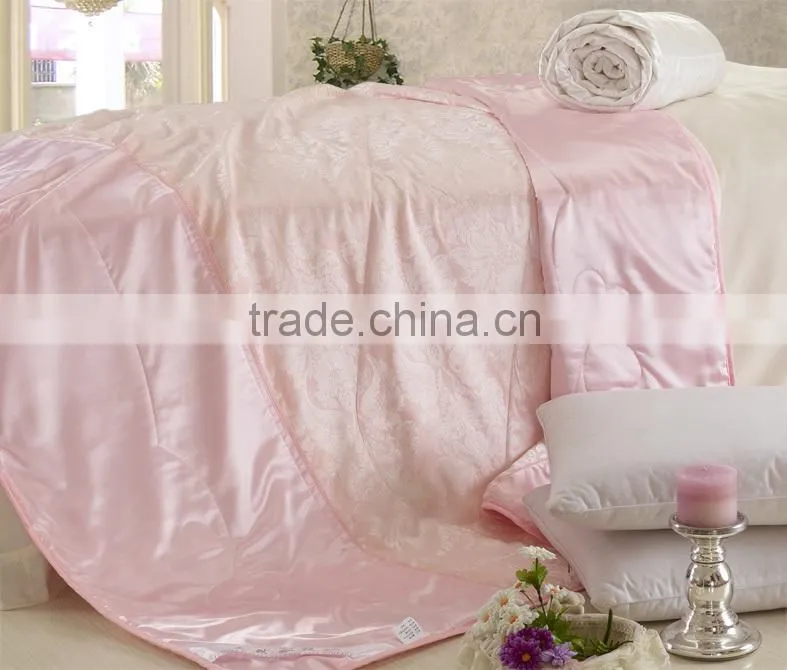 China manufacturer home textile bed sheet set cotton/100% tencel /silk printed bedroom furniture bed set