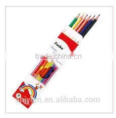 7'' Without Eraser Sharpened HB Pencil.