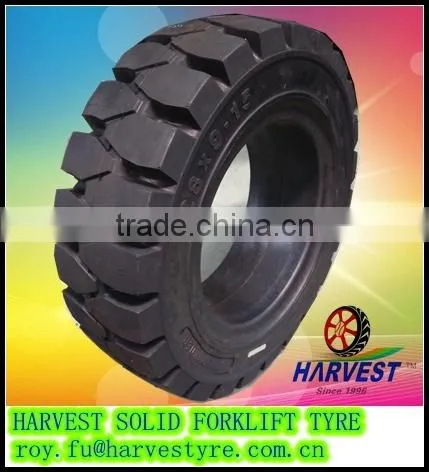 HAVSTAR 23.1-26 ROAD ROLLER TYRE