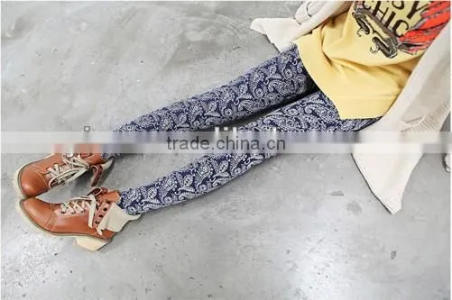 floral leggings Wholesale Stock Leggings Good quality leggings