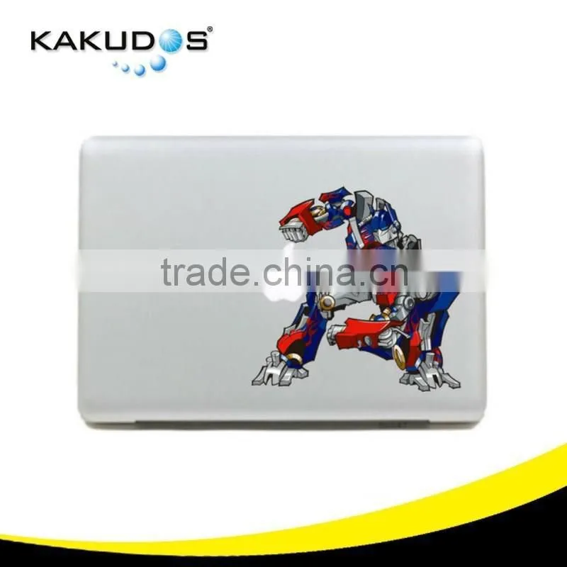 decal skin sticker for Macbook