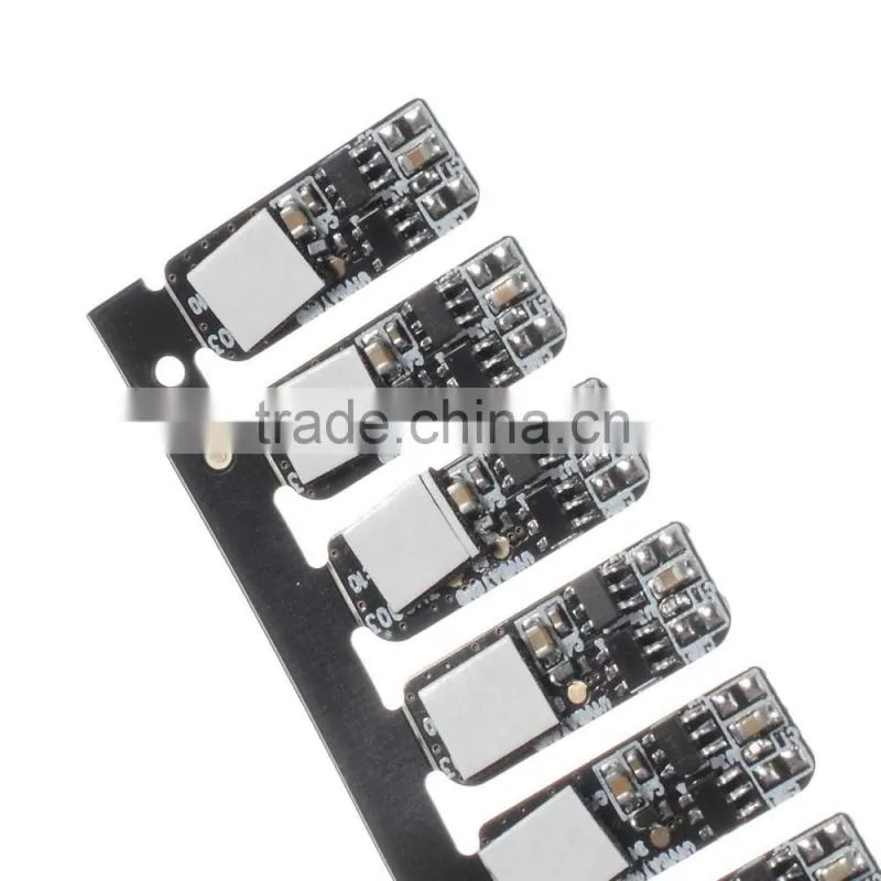 Note 3 IC, auto sleep chip for note3, For Samsung Galaxy note3 auto sleep IC