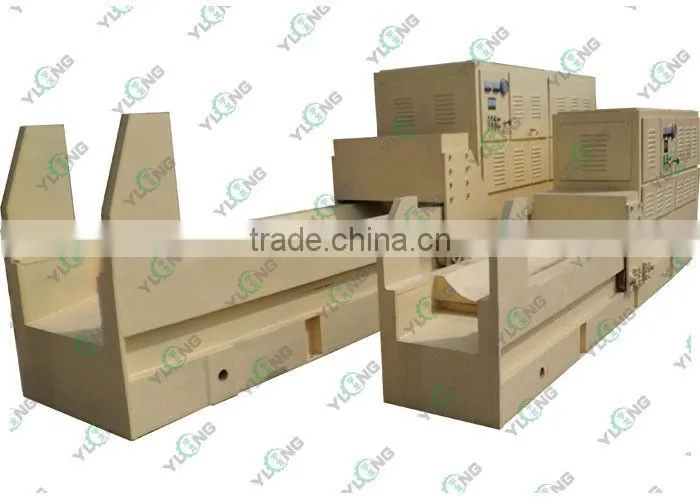 Professional 80cm Horizontal Yard Machine All Wood Log Splitter 18.5kw,Hot Sale Wood Splitter CE