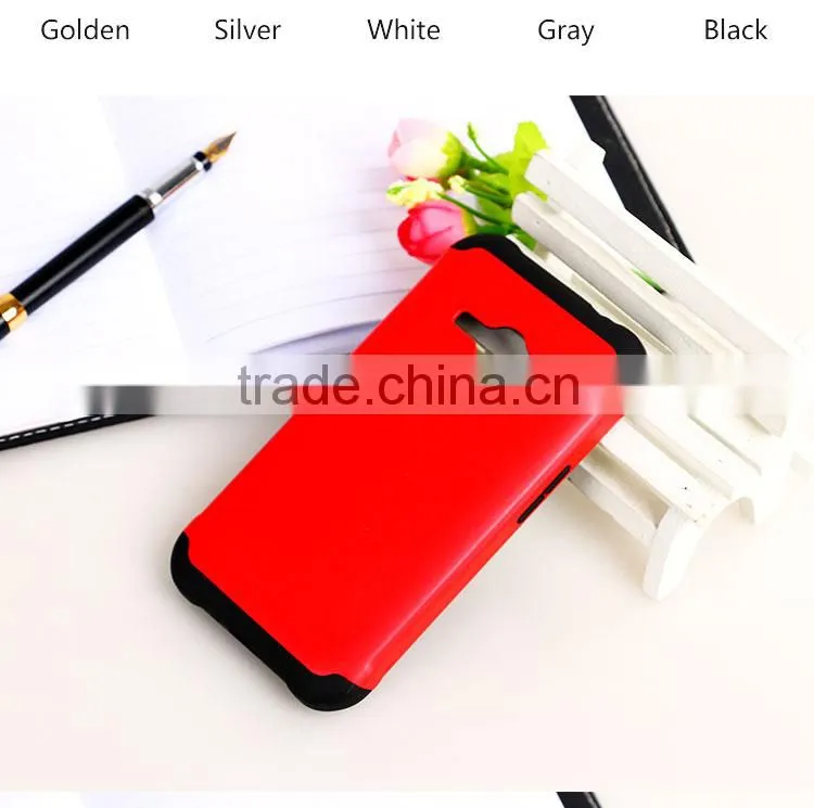hot selling smart phone back cover case for samsung galaxy j1 ace