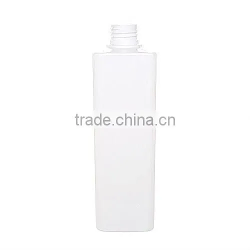 Mini Gun Spray PET 350ml Square White