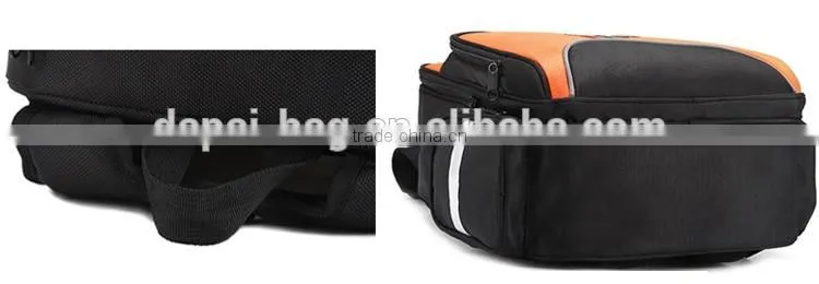 Girl School Bag School Backpack For Teenage Girl