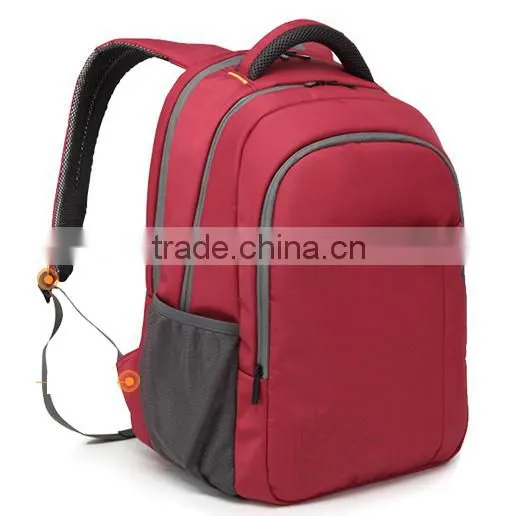 Korean School Backpack Cheap School Backpack For Girl