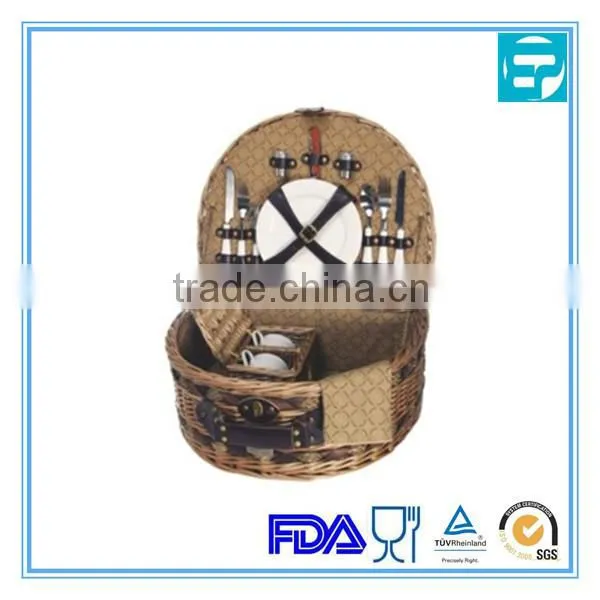 customized carry bag