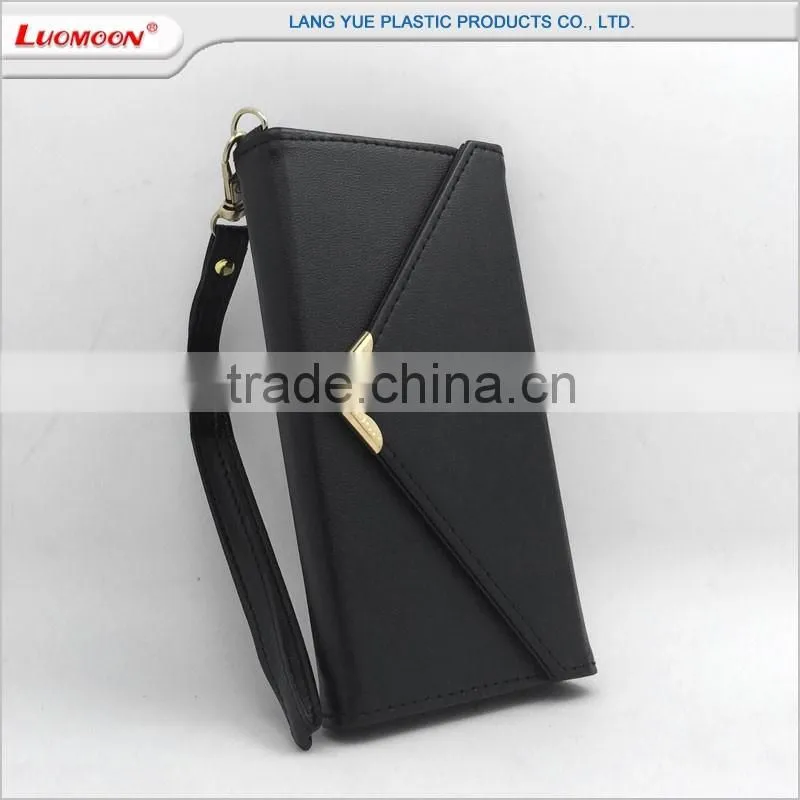 custom made usa wholesale products flip phone case cover for xiaomi mi5 mi4 mi3 note 3