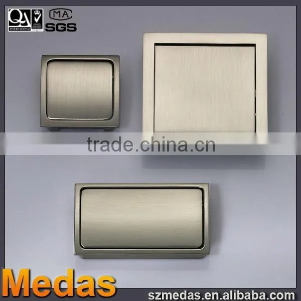 knob, drawer handle; cabinet handles, kitchen handles, furniture handle, zinc handle, new handle,