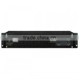 MC1202 high power amplifier 1200w