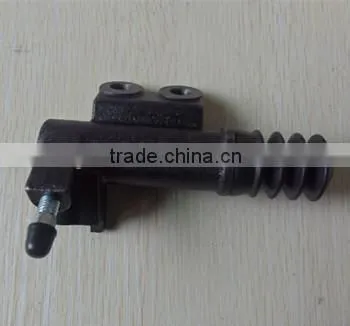 MR980832 for Mitsubishi Slave Cylinder Clutch