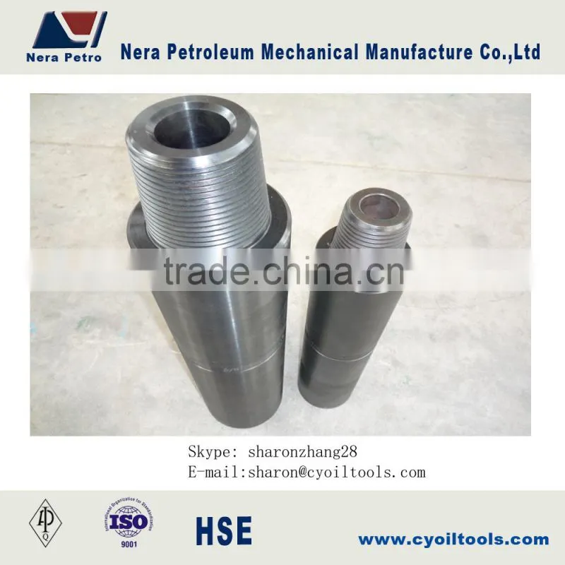 Hot Sales! API Standard Inside Blowout Preventer
