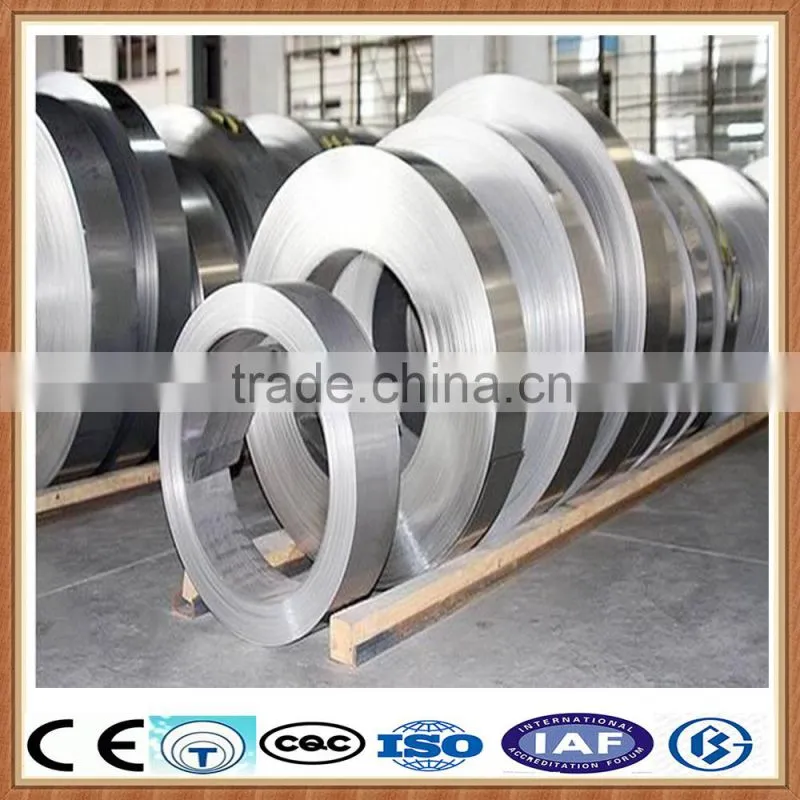 best price 304 306 316 310 stainless steel sheet on alibaba china website