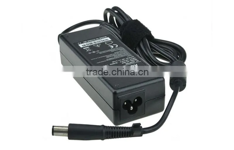 CE/RoHS/FCC certificated switching power ac dc adapter