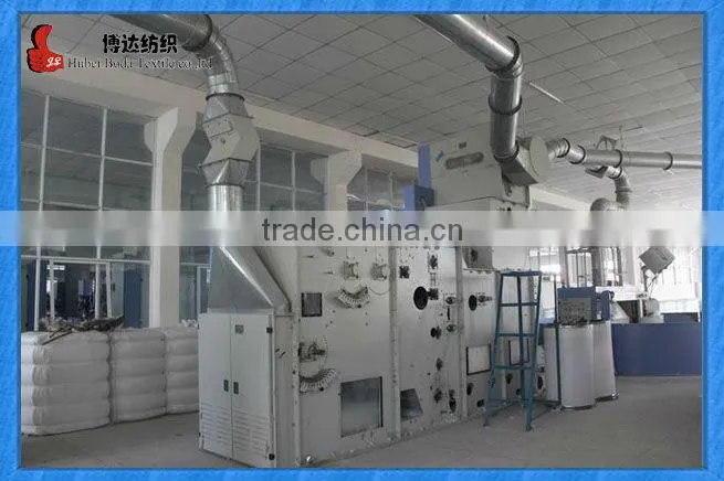 pp sewing thread manufacturer ,twisted Technics and DTY,FDY,POY,Filament Yarn Type 100% polyester yarn