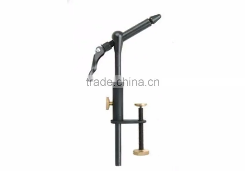 UMPQUA Fly Tying Best Vise for fly fishing