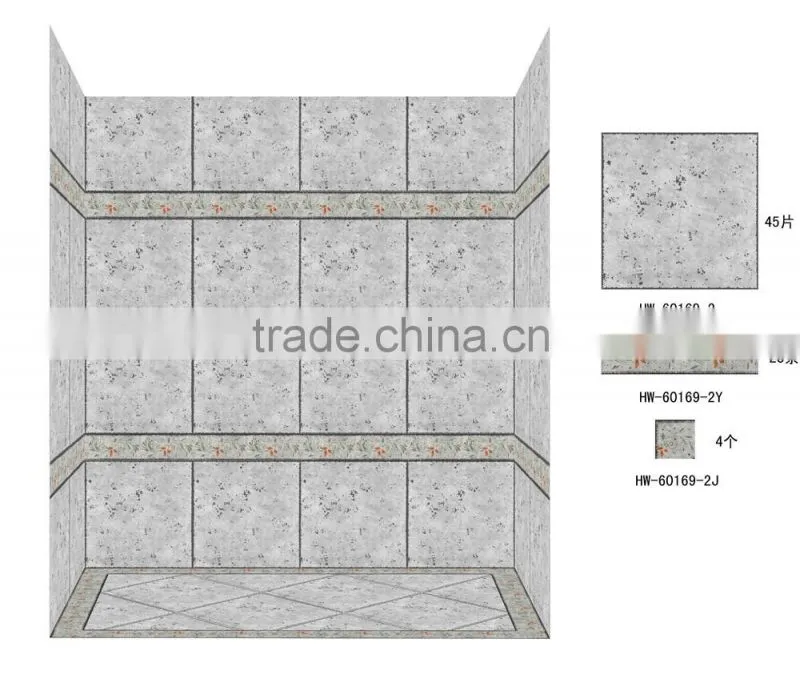 ceramic tile factory price